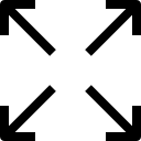 Fullscreen